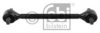 FEBI BILSTEIN 38949 Track Control Arm